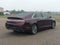 2017 Lincoln MKZ Select