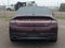 2017 Lincoln MKZ Select