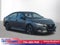 2022 Nissan Sentra SR Xtronic CVT
