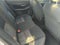 2022 Nissan Sentra SR Xtronic CVT