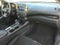 2022 Nissan Sentra SR Xtronic CVT