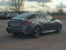 2022 Nissan Sentra SR Xtronic CVT