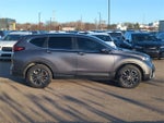 2020 Honda CR-V 2WD EX-L