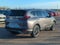 2020 Honda CR-V 2WD EX-L