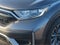 2020 Honda CR-V 2WD EX-L