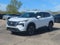 2024 Nissan Rogue SV Intelligent AWD