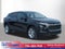 2025 Chevrolet Trax FWD LS