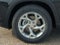 2025 Chevrolet Trax FWD LS