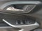 2025 Chevrolet Trax FWD LS