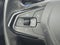 2025 Chevrolet Trax FWD LS