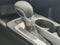 2025 Chevrolet Trax FWD LS