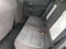 2025 Chevrolet Trax FWD LS