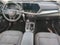 2025 Chevrolet Trax FWD LS