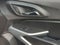 2025 Chevrolet Trax FWD LS