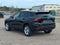 2025 Chevrolet Trax FWD LS