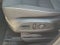 2022 Chevrolet TrailBlazer AWD LT