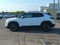 2022 Chevrolet TrailBlazer AWD LT