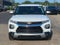 2022 Chevrolet TrailBlazer AWD LT
