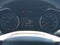 2021 Chevrolet TrailBlazer AWD ACTIV