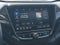 2021 Chevrolet TrailBlazer AWD ACTIV