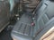 2021 Chevrolet TrailBlazer AWD ACTIV