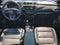 2021 Chevrolet TrailBlazer AWD ACTIV