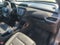 2021 Chevrolet TrailBlazer AWD ACTIV