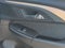 2021 Chevrolet TrailBlazer AWD ACTIV