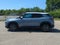 2021 Chevrolet TrailBlazer AWD ACTIV