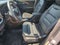 2021 Chevrolet TrailBlazer AWD ACTIV