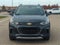 2021 Chevrolet Trax AWD LT