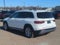 2022 Mercedes-Benz GLB 4MATIC®