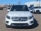 2022 Mercedes-Benz GLB 4MATIC®