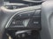 2021 Audi Q3 Premium Plus 45 TFSI S line quattro Tiptronic
