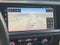 2021 Audi Q3 Premium Plus 45 TFSI S line quattro Tiptronic