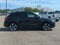 2021 Audi Q3 Premium Plus 45 TFSI S line quattro Tiptronic