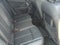 2021 Audi Q3 Premium Plus 45 TFSI S line quattro Tiptronic