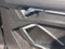 2021 Audi Q3 Premium Plus 45 TFSI S line quattro Tiptronic