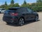2021 Audi Q3 Premium Plus 45 TFSI S line quattro Tiptronic