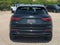 2021 Audi Q3 Premium Plus 45 TFSI S line quattro Tiptronic