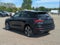 2021 Audi Q3 Premium Plus 45 TFSI S line quattro Tiptronic