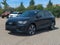 2021 Audi Q3 Premium Plus 45 TFSI S line quattro Tiptronic