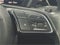 2023 Audi A3 Premium 40 TFSI Front-Wheel Drive S tronic