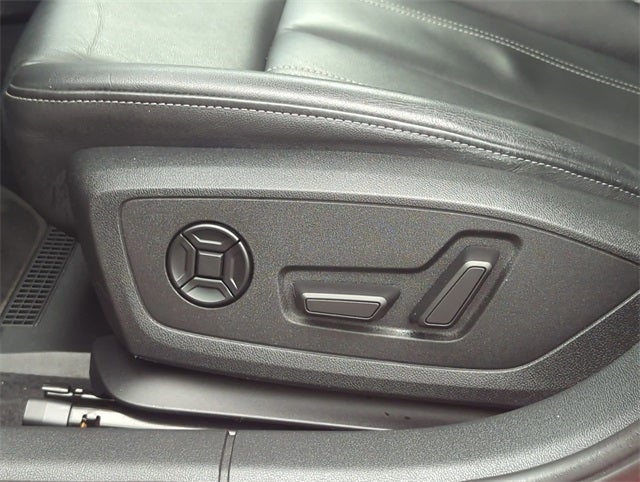 2023 Audi A3 Premium 40 TFSI Front-Wheel Drive S tronic