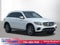 2019 Mercedes-Benz GLC 4MATIC®