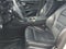 2019 Mercedes-Benz GLC 4MATIC®