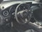 2019 Mercedes-Benz GLC 4MATIC®