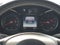 2019 Mercedes-Benz GLC 4MATIC®