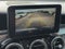 2019 Mercedes-Benz GLC 4MATIC®