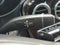 2019 Mercedes-Benz GLC 4MATIC®